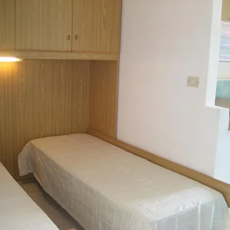 Kır Evi Appartamenti Lacona *