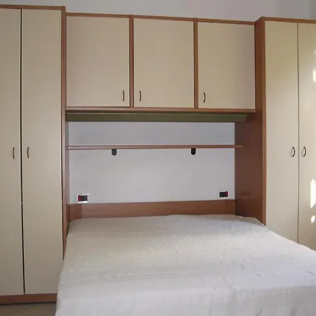 Appartamenti Lacona