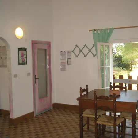 Appartamenti Lacona * Lacona