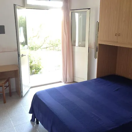 Kır Evi Appartamenti Lacona Lacona
